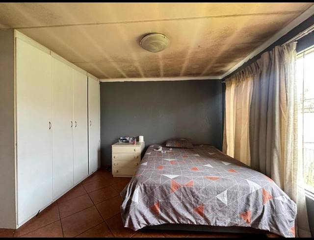 3 BEDROOM HOUSE FOR SALE IN STRUBENVALE